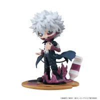 BUSHIROAD CREATIVE PalVerse Palé.My Hero Academia Dabi - My Hero Academia - photo 5