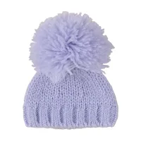 GOOD SMILE COMPANY Nendoroid Doll Beanie (Gray) - Figure Accessories - photo 1