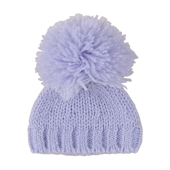 GOOD SMILE COMPANY Nendoroid Doll Beanie (Gray) - Figure Accessories