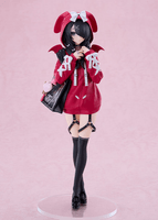 POP UP PARADE Ame L Size 4