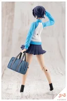 KOTOBUKIYA RUI SAOTOME【TOUOU HIGH SCHOOL TRACKSUIT】 - SOUSAISHOJOTEIEN - photo 14