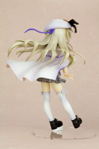 Ani Statue - Kud Wafter - Noumi Kudryavka Wafter Ver 2