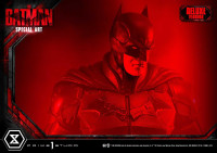 Museum Masterline The Batman (Film) The Batman Special Art Edition DX Bonus Version 79
