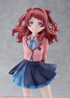 Saki Hanami 6