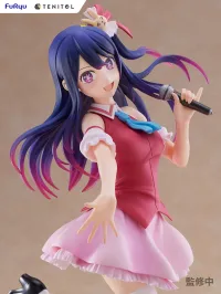 FuRyu TENITOL Ai - 【OSHI NO KO】 - photo 10