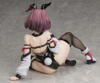 HITOYO-Chan Bunny Ver. 4