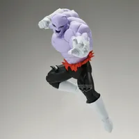 BANDAI DRAGON BALL SUPER MATCH MAKERS JIREN(VS SON GOKU ULTRA INSTINCT) - Dragon Ball Super - photo 6