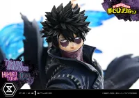 Prime 1 Studio Ultimate Premium Masterline My Hero Academia Tomura Tomura Shigaraki, Dabi, Himiko Toga - My Hero Academia - photo 39