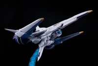 GOOD SMILE COMPANY PLAMAX SPEX-07 Blassty - Cruise Chaser Blassty - photo 6