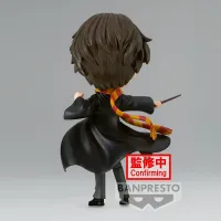 BANDAI Harry Potter (ver. A) - Harry Potter - photo 4