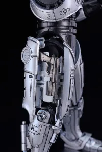 GOOD SMILE COMPANY MODEROID RoboCop - RoboCop - photo 4