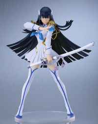 POP UP PARADE SP Satsuki Kiryuin 7
