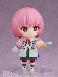 Nendoroid KAF 5