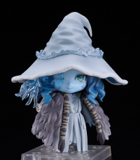 Nendoroid Ranni 9