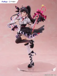 FuRyu Yorumi Rena 1/7 Scale Figure - NIJISANJI - photo 6