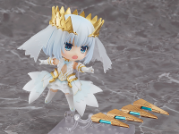 Nendoroid Origami Tobiichi: Spirit Ver. 5