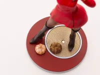 KOTOBUKIYA STAR TREK OPERATION OFFICER UHURA BISHOUJO STATUE - Star Trek - photo 20