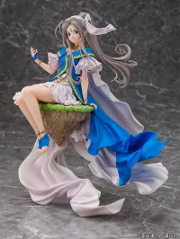 PROOF Oh My Goddess! Figure Belldandy - Oh My Goddess! - photo 4
