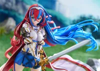 INTELLIGENT SYSTEMS Alear - Fire Emblem - photo 4