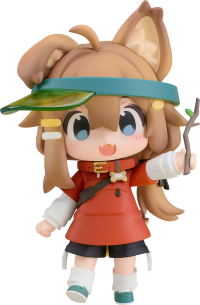 Nendoroid Mamehinata 2