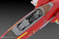 Raiden Mk-Ⅱ 5