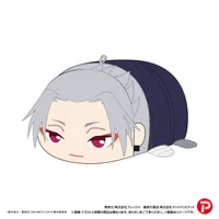 MAX LIMITED SAKAMOTO DAYS POTE KORO MASCOT 3 - SAKAMOTO DAYS - photo 5