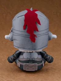 GOOD SMILE COMPANY Plushie Goblin Slayer - Goblin Slayer - photo 3