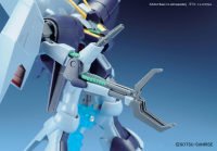HGUC 1/144 Byarlant Custom 4