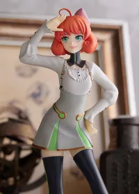 GOOD SMILE COMPANY POP UP PARADE Penny Polendina - RWBY: Ice Queendom - photo 3