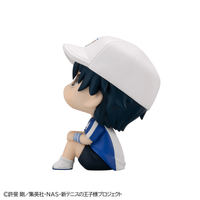 Lookup The New Prince of Tennis Ryoma Echizen 4