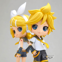 Kagamine Len (ver. A) 6