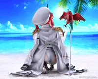 Medicos Entertainment Mast - GODDESS OF VICTORY: NIKKE - photo 11