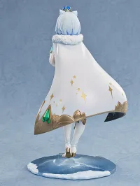 GOOD SMILE COMPANY Ravi - RED：Pride of Eden - photo 4