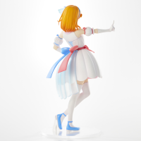 Love Live! Superstar!! Kanon Shibuya Tiny Stars ver. 1/6 Complete Figure 6