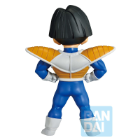 Son Gohan (Ball Battle on Planet Namek) 4