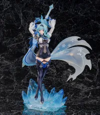 Wonderful Works Eula: Wavecrest Waltz Ver. - Genshin Impact - photo 14