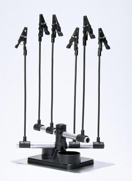 GSI Creos Mr. Almighty Clip II - Tools