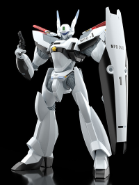 MODEROID AV-0 Peacemaker 1