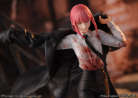 ”Chainsaw Man” Makima 1/7scale figure 11