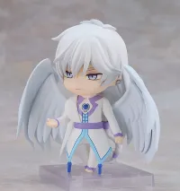 GOOD SMILE COMPANY Nendoroid Yue - Cardcaptor Sakura - photo 3
