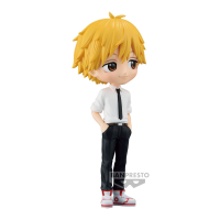 Denji 4
