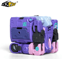 BB-06 4