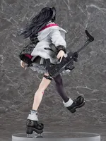 Phat! Company Jirai-chan: Light Equipment Ver. - ARMS NOTE - photo 5