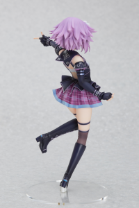 Neptunia Virtual Stars Neptune 6