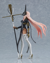 figma HEMET NETHEL 3