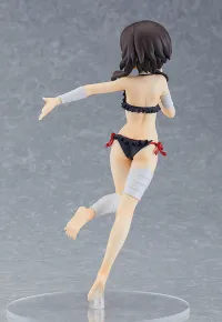 GOOD SMILE COMPANY POP UP PARADE Megumin: Swimsuit Ver. - KONOSUBA -God's Blessing on This Wonderful World! - photo 8