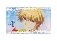 GoodSmile Moment Maid-Sama! Scene Fridge Magnets - Maid Sama! - photo 5