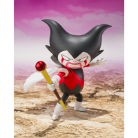 KING GOMAH "DRAGON BALL DAIMA", TAMASHII NATIONS S.H.Figuarts 8