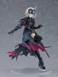 GOOD SMILE COMPANY POP UP PARADE Avenger/Jeanne d'Arc (Alter) - Fate/Grand Order - photo 1