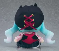 GOOD SMILE COMPANY Plushie Hatsune Miku: Date Outfit Ver. - Hatsune Miku - photo 3